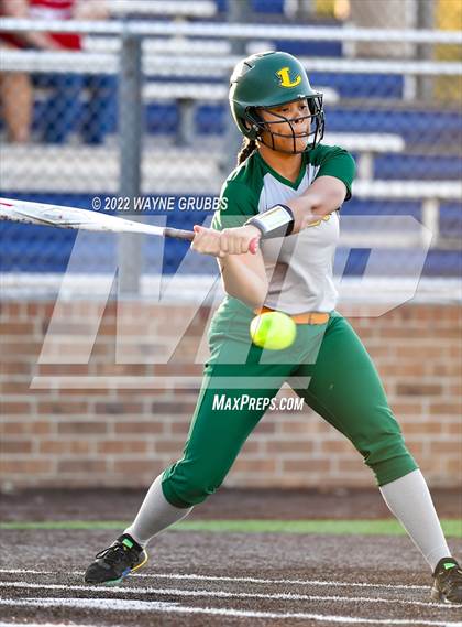 Thumbnail 3 in Longview @ Hallsville  photogallery.