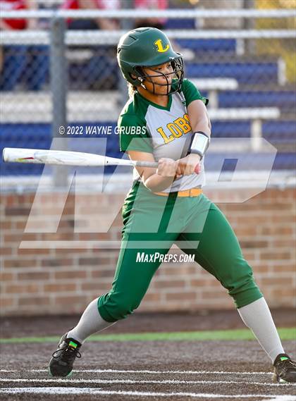 Thumbnail 2 in Longview @ Hallsville  photogallery.