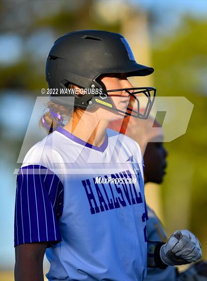Thumbnail 2 in Longview @ Hallsville  photogallery.