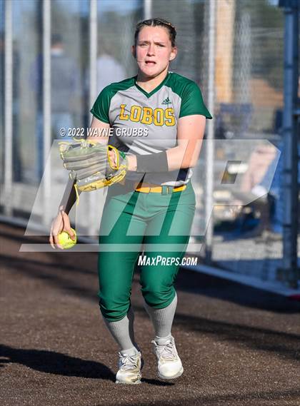 Thumbnail 3 in Longview @ Hallsville  photogallery.