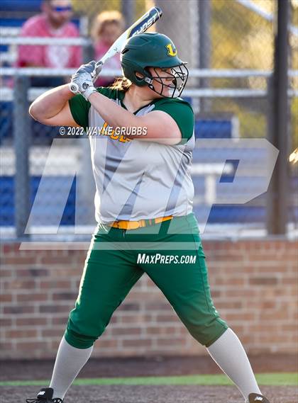 Thumbnail 3 in Longview @ Hallsville  photogallery.