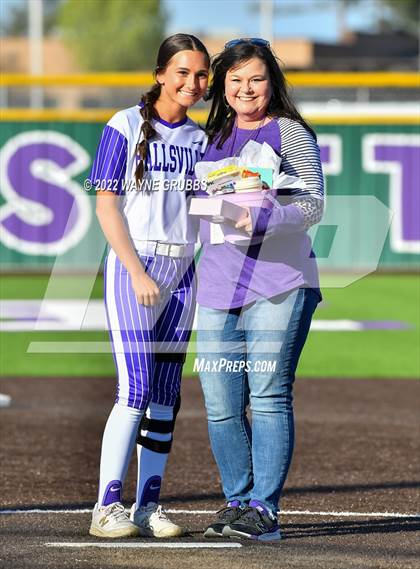 Thumbnail 3 in Longview @ Hallsville  photogallery.