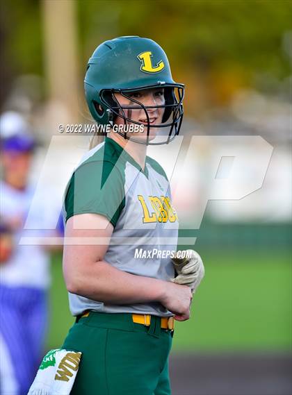 Thumbnail 3 in Longview @ Hallsville  photogallery.