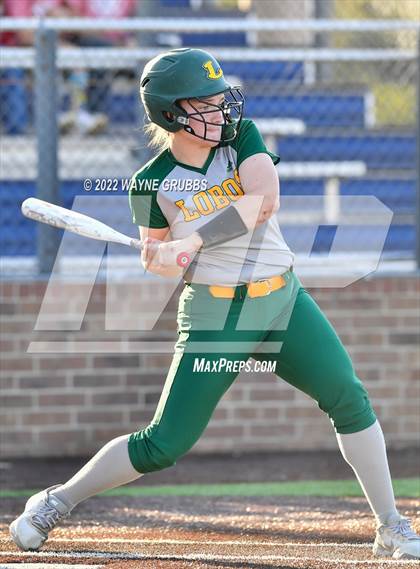 Thumbnail 2 in Longview @ Hallsville  photogallery.
