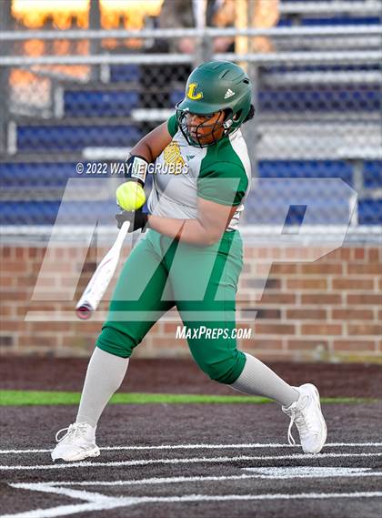 Thumbnail 3 in Longview @ Hallsville  photogallery.