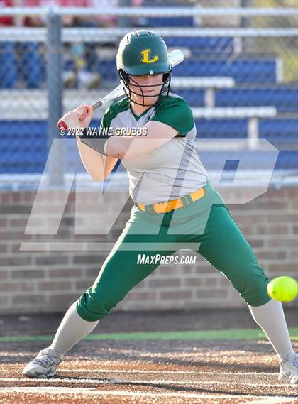 Thumbnail 1 in Longview @ Hallsville  photogallery.