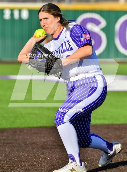 Thumbnail 2 in Longview @ Hallsville  photogallery.
