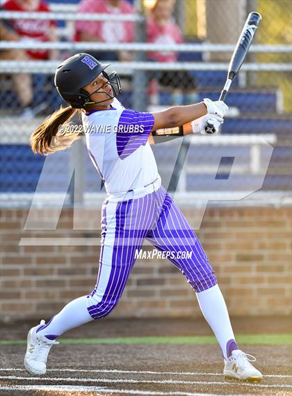 Thumbnail 3 in Longview @ Hallsville  photogallery.