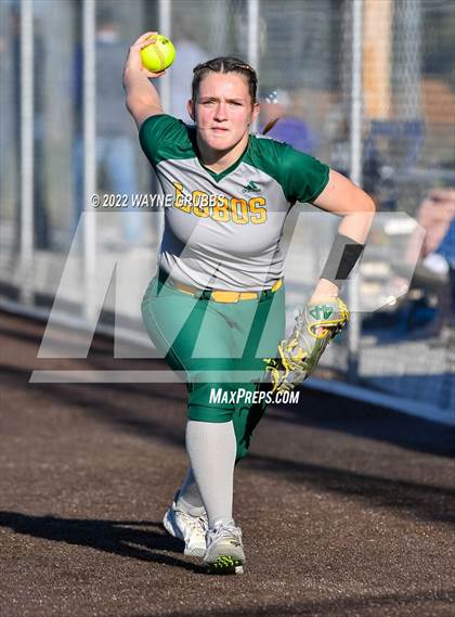 Thumbnail 1 in Longview @ Hallsville  photogallery.