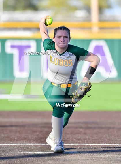Thumbnail 2 in Longview @ Hallsville  photogallery.
