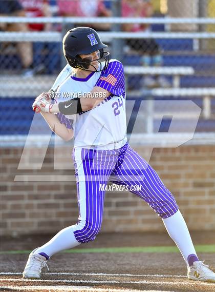 Thumbnail 3 in Longview @ Hallsville  photogallery.