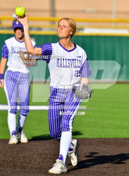 Thumbnail 3 in Longview @ Hallsville  photogallery.