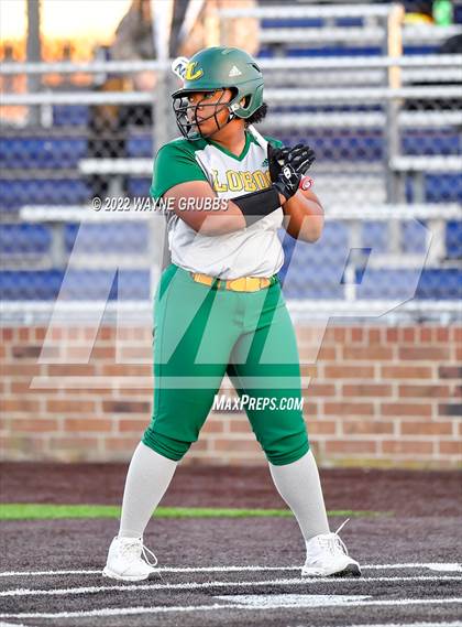 Thumbnail 3 in Longview @ Hallsville  photogallery.