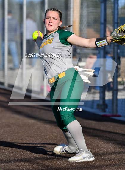 Thumbnail 3 in Longview @ Hallsville  photogallery.