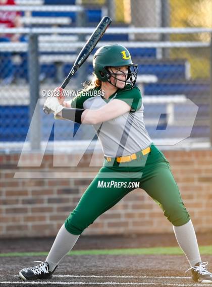Thumbnail 1 in Longview @ Hallsville  photogallery.
