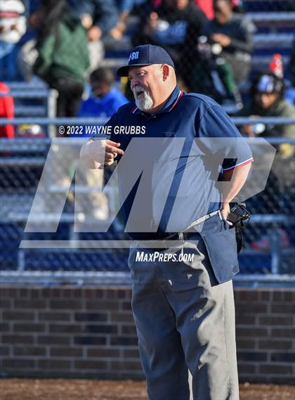 Thumbnail 1 in Longview @ Hallsville  photogallery.