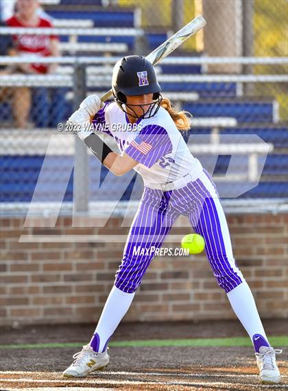 Thumbnail 1 in Longview @ Hallsville  photogallery.
