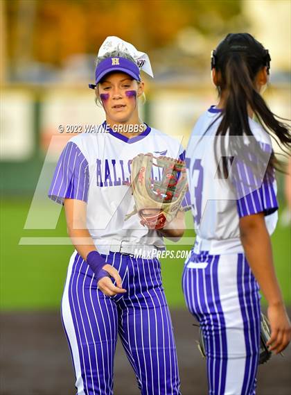 Thumbnail 2 in Longview @ Hallsville  photogallery.