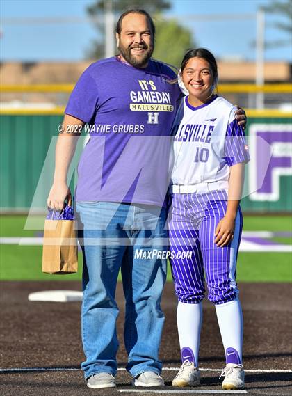Thumbnail 2 in Longview @ Hallsville  photogallery.