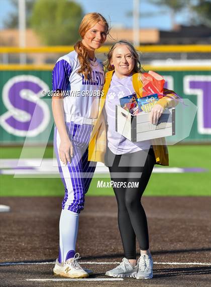 Thumbnail 3 in Longview @ Hallsville  photogallery.