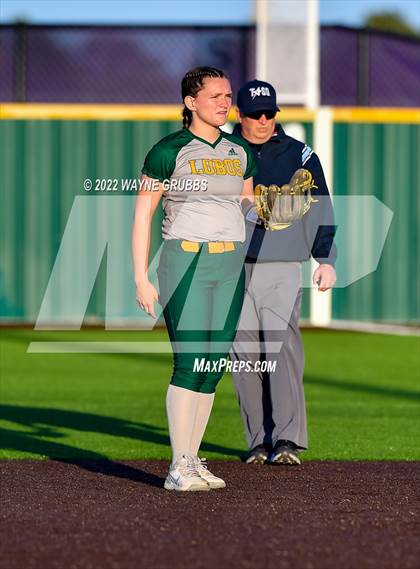 Thumbnail 2 in Longview @ Hallsville  photogallery.