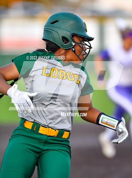 Thumbnail 2 in Longview @ Hallsville  photogallery.