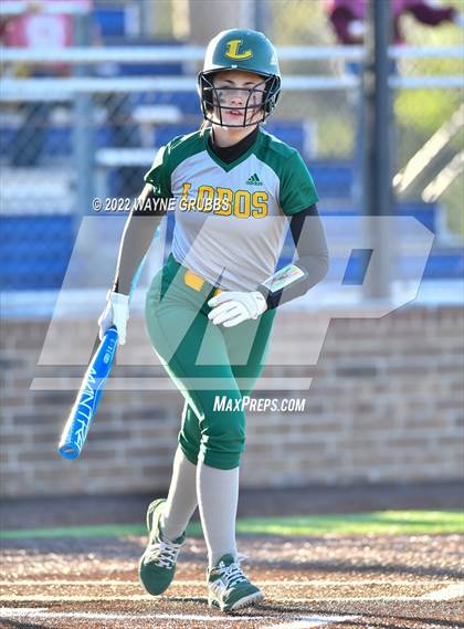Thumbnail 3 in Longview @ Hallsville  photogallery.