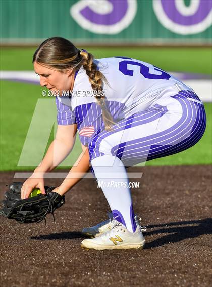 Thumbnail 1 in Longview @ Hallsville  photogallery.