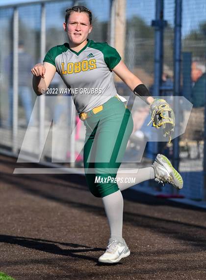 Thumbnail 3 in Longview @ Hallsville  photogallery.
