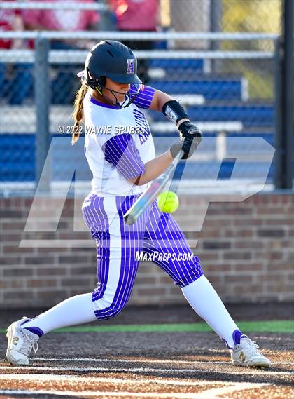 Thumbnail 3 in Longview @ Hallsville  photogallery.
