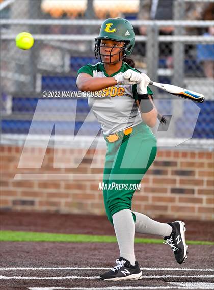Thumbnail 1 in Longview @ Hallsville  photogallery.