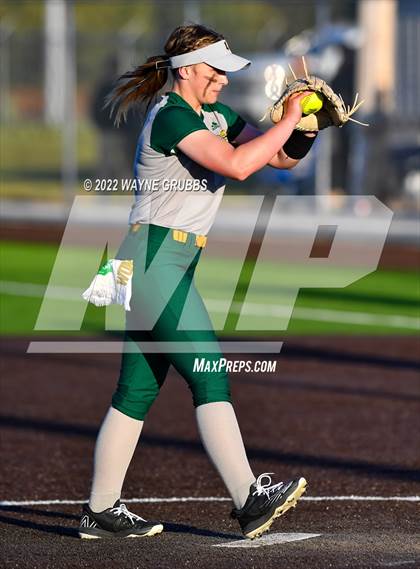 Thumbnail 3 in Longview @ Hallsville  photogallery.