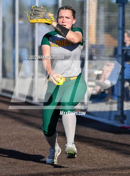 Thumbnail 1 in Longview @ Hallsville  photogallery.