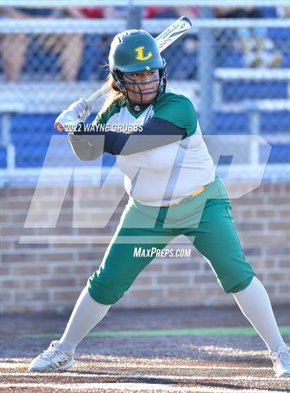 Thumbnail 2 in Longview @ Hallsville  photogallery.