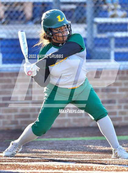 Thumbnail 1 in Longview @ Hallsville  photogallery.