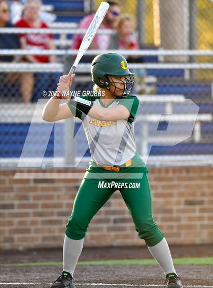 Thumbnail 2 in Longview @ Hallsville  photogallery.