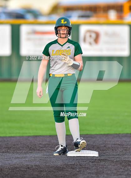 Thumbnail 1 in Longview @ Hallsville  photogallery.