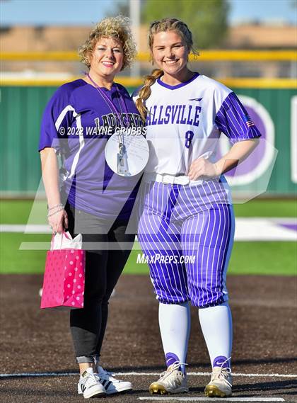 Thumbnail 1 in Longview @ Hallsville  photogallery.
