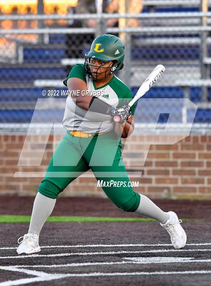 Thumbnail 2 in Longview @ Hallsville  photogallery.