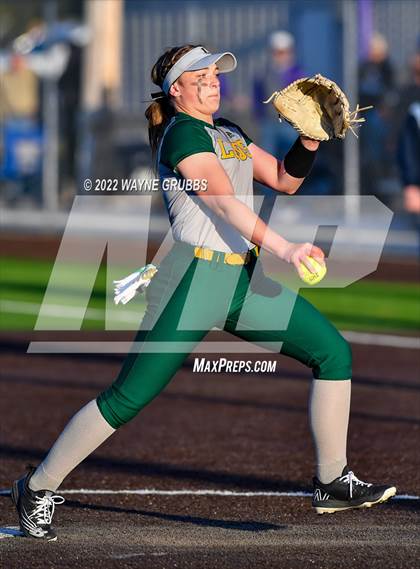 Thumbnail 2 in Longview @ Hallsville  photogallery.