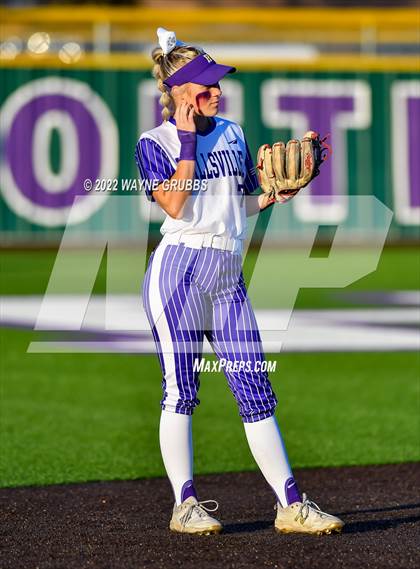 Thumbnail 2 in Longview @ Hallsville  photogallery.