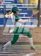 Photo from the gallery "Longview @ Hallsville "