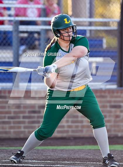 Thumbnail 3 in Longview @ Hallsville  photogallery.
