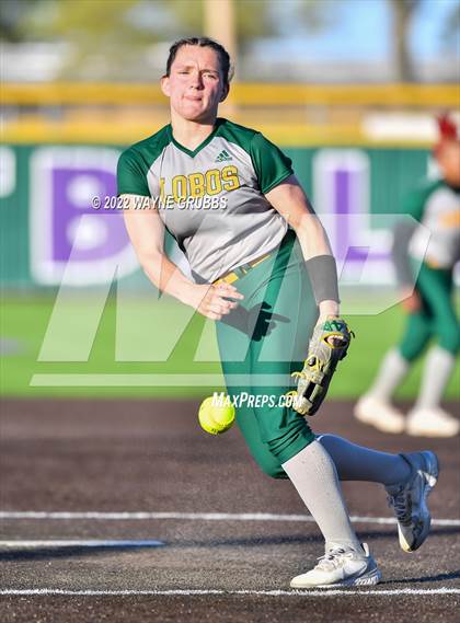 Thumbnail 2 in Longview @ Hallsville  photogallery.