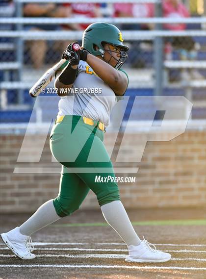 Thumbnail 1 in Longview @ Hallsville  photogallery.