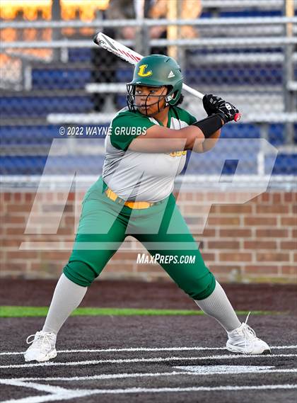 Thumbnail 1 in Longview @ Hallsville  photogallery.