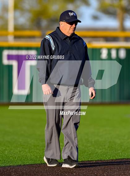 Thumbnail 3 in Longview @ Hallsville  photogallery.