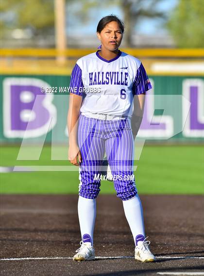 Thumbnail 3 in Longview @ Hallsville  photogallery.
