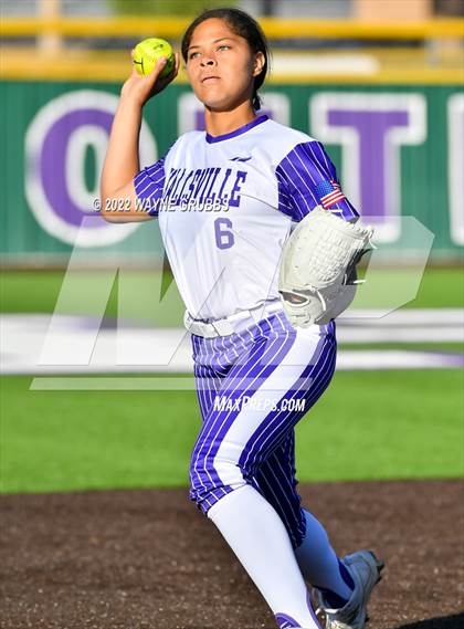 Thumbnail 1 in Longview @ Hallsville  photogallery.