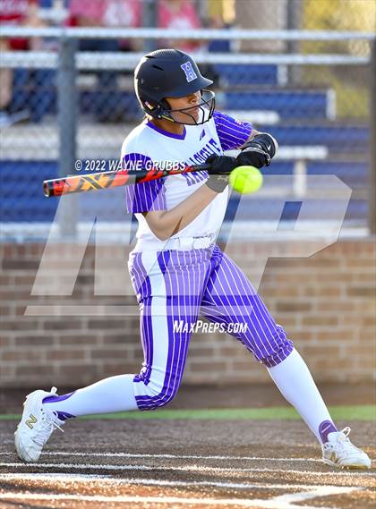 Thumbnail 1 in Longview @ Hallsville  photogallery.